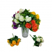 Смарт гривна