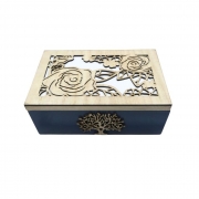 Смарт гривна