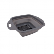 Смарт гривна