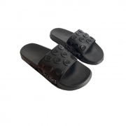 Смарт гривна