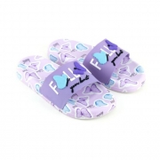 Смарт гривна