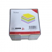 Смарт гривна