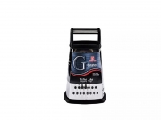 РЕНДЕ BRIO Metalica LUX 9