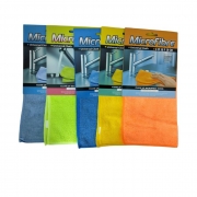 Смарт гривна