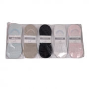 Смарт гривна