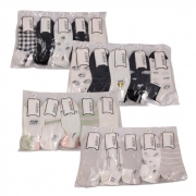 Смарт гривна