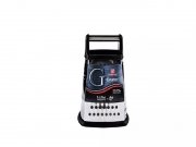 РЕНДЕ BRIO Metalica LUX 9