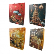 Смарт гривна