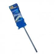 ПОДОЧИСТАЧКА МИКРОФИБЪР BRIO VX МFPK-007/GP-041 /103509/