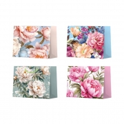 Смарт гривна