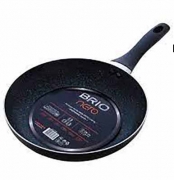 Смарт гривна