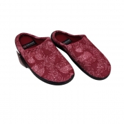 Смарт гривна