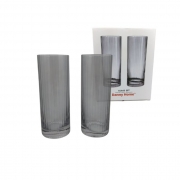 Смарт гривна