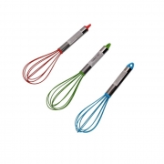 Смарт гривна