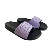 ДАМСКИ ЧЕХЛИ ЛЕТНИ КАТАРАМА ЛИЛАВИ №36-40 /6/