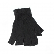 Смарт гривна