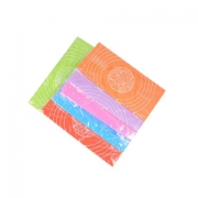 ПОДЛОЖКА СИЛИКОНОВА ЗА МЕСЕНЕ И РАЗТОЧВАНЕ НА ТЕСТО  40х30см