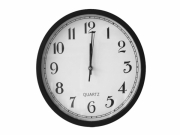 Смарт гривна