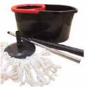 Смарт гривна