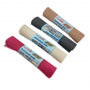 Смарт гривна