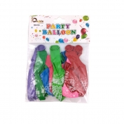 Смарт гривна