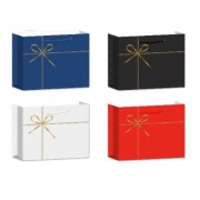 Смарт гривна