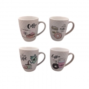 Смарт гривна