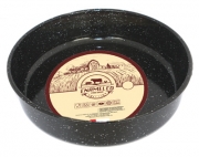 Смарт гривна