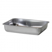 Смарт гривна