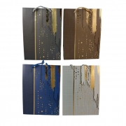 Смарт гривна