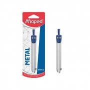 ПЕРГЕЛ МЕТАЛЕН MAPED 12.5см БЛИСТЕР /9197510/ 