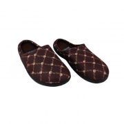 Смарт гривна