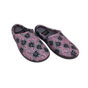 Смарт гривна