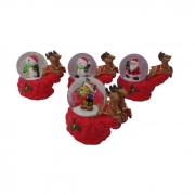 ПРЕСПАПИЕ КОЛЕНО ЕЛЕНЧЕТА ВПРЕГНАТИ 8*5,5см В75823 /9/