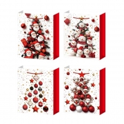 Смарт гривна