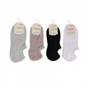 Смарт гривна