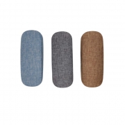 Смарт гривна