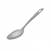 Смарт гривна