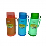 Смарт гривна