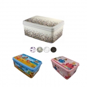 Смарт гривна