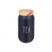 Смарт гривна