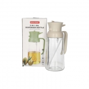 Смарт гривна