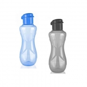 Смарт гривна