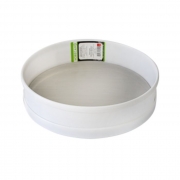 Смарт гривна