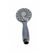 Смарт гривна