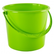 Смарт гривна