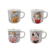 Смарт гривна