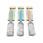 Смарт гривна