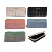 Смарт гривна