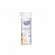 Смарт гривна